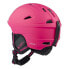 Фото #2 товара CAIRN Impulse J helmet