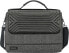 DOMISO 14 Inch Waterproof Laptop Bag Briefcase Shoulder Bag Notebook Bag for 14 Inch Acer Aspire 1 Swift 3 / HP Stream 14 Pavilion 14 / Lenovo IdeaPad / Asus / Dell Pink