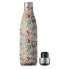 SWELL Forest Bloom 500ml Thermos Bottle
