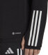 Adidas Bluza z długim rękawem adidas Tiro 23 Competition HK7644 M