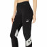 Фото #2 товара [578026-51] Womens Puma XTG Legging