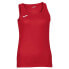 JOMA Diana sleeveless T-shirt