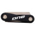 Фото #2 товара ONE 10 Multi Tool