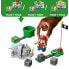 Фото #5 товара Playset Lego Super Mario 71420