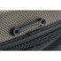 Фото #5 товара Gewa Violin Space Bag Titanium 1/2