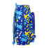 Фото #2 товара Детский рюкзак Sonic Speed 26 x 34 x 11 см Синий
