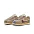 Фото #2 товара Кроссовки Nike Cortez “Khaki and Vachetta Tan F75040-221