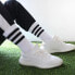 Фото #4 товара Носки спортивные Adidas FH6628 редкий шелк