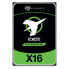 Фото #1 товара Seagate Enterprise Exos X16 - 3.5" - 10000 GB - 7200 RPM