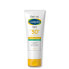 Фото #1 товара Sunscreen gel cream SPF 50+ Cetaphil ( Sensitiv e Gel-Cream) 100 ml