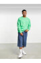 Sportswear Club Fleece Erkek Spor Sweatshirt