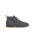 ფოტო #2 პროდუქტის Men's Albert Chukka Lightweight Boots