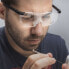 Фото #2 товара Очки увеличительные InnovaGoods Magnifying Glasses