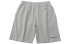 Champion Trendy_Clothing C3-P501-C070 Shorts