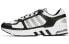 Adidas Equipment 10 Warm U EE9620 Sneakers