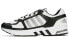 Кроссовки Adidas Equipment 10 Warm U EE9620 36 - фото #2