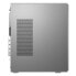 Фото #7 товара LENOVO IDG 90RX008PES R5-5600G/8GB/512GB SSD desktop pc