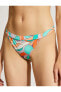 Фото #8 товара Плавки Koton Multicolor Bikini Bottoms