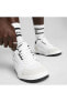 Фото #2 товара Slipstream Lo Retro Beyaz Erkek Günlük Spor Ayakkabı