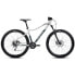 Фото #2 товара GHOST BIKES Lanao Essential 27.5´´ AL Acera RD-M360 2022 MTB bike