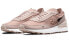 Nike Waffle One "Pink Leopard" DJ9776-200 Sneakers