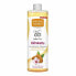 Фото #1 товара Увлажняющее масло Natural Honey Oil & Go 300 ml