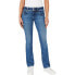 PEPE JEANS PL204588 Slim Fit jeans