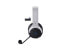 Фото #8 товара Razer KAIRA FOR PLAYSTATION W/L HEADSET