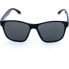 ფოტო #2 პროდუქტის U ROCK Universe Sunglasses