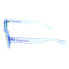 ფოტო #3 პროდუქტის POLAROID PLD6051GS-789 Sunglasses