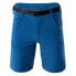 Фото #2 товара Hi-Tec Argola shorts 1/2 M 92800351565