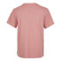 ფოტო #2 პროდუქტის O´NEILL N1850003 Essentials short sleeve v neck T-shirt