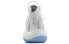 Adidas Originals Cloud White Crazy BYW 1.0 B37479 Sneakers