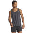 ფოტო #1 პროდუქტის ADIDAS Adizero Singlet sleeveless T-shirt