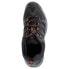 ფოტო #5 პროდუქტის ELBRUS Calter Hiking Shoes