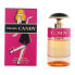Женская парфюмерия Prada Candy Prada EDP EDP