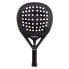 SANE PADEL Aggressor vi padel racket