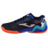 Фото #2 товара Shoes Joma Ace Pro Men 2203 M TACPW2203P