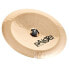 Фото #1 товара Paiste 16" PST8 Reflector China