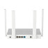 Фото #8 товара Keenetic Extra DSL AC1200 Mesh Wi-Fi 5 Dualband MU-MIMO VDSL2/ADSL2+ Modem 4-Port Fiber Router