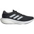 Фото #1 товара [GW9088] Mens Adidas SUPERNOVA 2 M