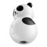 Satisfyer Pocket Panda, 9 cm