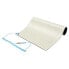 STARTECH ANSI 30 cm Antistatic mouse pad