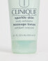 Clinique Sparkle Skin Body Exfoliator 200ml - фото #4