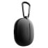 Фото #5 товара Słuchawki bezprzewodowe TWS Funpods Series JR-FB3 Bluetooth 5.3 czarne