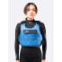 ZHIK P3 ISO-12402-5 PFD Vest