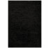 Binding covers Fellowes Delta 100 Units Black A3 Cardboard