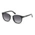 ფოტო #1 პროდუქტის GUESS GU7601 Sunglasses