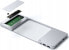 Stacja/replikator Satechi Slim Dock do iMac 24" USB-C (ST-UCISDS)