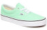 Фото #5 товара Кеды Vans Era Low Board Unisex